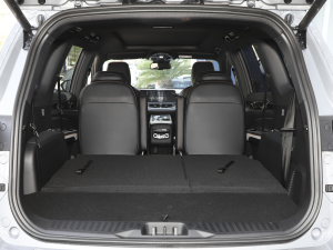 2023EcoBoost 225 ׃AȰI 7(2/2/3) g