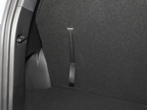 2023EcoBoost 225 ׃AȰI 7(2/2/3) g