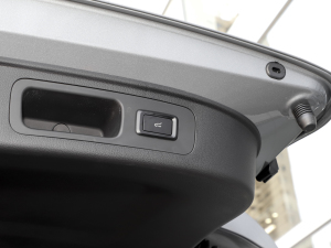 2023EcoBoost 225 ׃AȰI 7(2/2/3) g