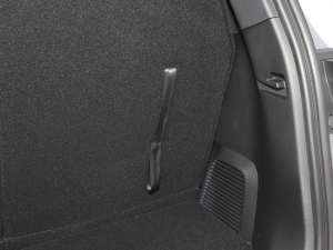 2023EcoBoost 225 ׃AȰI 7(2/2/3) g