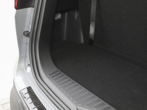 2023EcoBoost 225 ׃AȰI 7(2/2/3) g