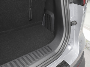 2023EcoBoost 225 ׃AȰI 7(2/2/3) g