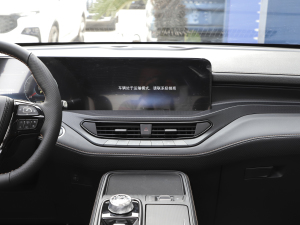 2023EcoBoost 225 ׃AȰI 7(2/2/3) п_