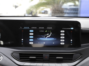 2023EcoBoost 225 ׃AȰI(lng) 7(2/2/3) п؅^(q)