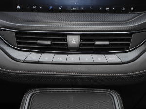 2023EcoBoost 225 ׃AȰI 7(2/2/3) {{