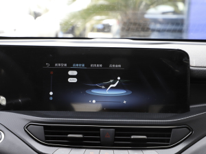 2023EcoBoost 225 ׃AȰI(lng) 7(2/2/3) п؅^(q)