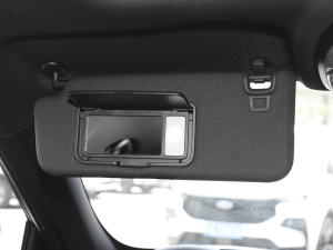 2023EcoBoost 225 ׃AȰI 7(2/2/3) ꖰ壨