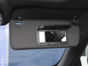 2023EcoBoost 225 ׃AȰI 7(2/2/3) ꖰ壨ң