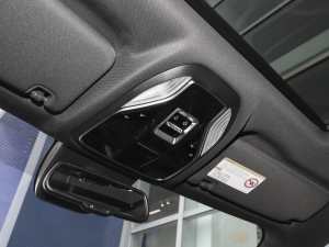 2023EcoBoost 225 ׃AȰI(lng) 7(2/2/3) п؅^(q)