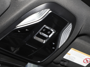 2023EcoBoost 225 ׃AȰI(lng) 7(2/2/3) п؅^(q)