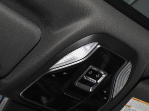 2023EcoBoost 225 ׃AȰI 7(2/2/3) п؅^