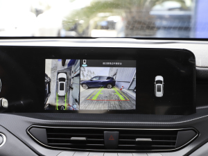 2023EcoBoost 225 ׃AȰI(lng) 7(2/2/3) п؅^(q)