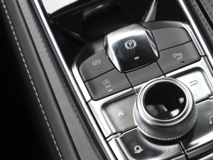 2023EcoBoost 225 ׃AȰI 7(2/2/3) п؅^