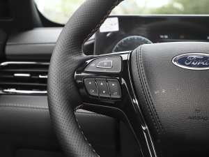 2023EcoBoost 225 ׃AȰI 7(2/2/3) п؅^