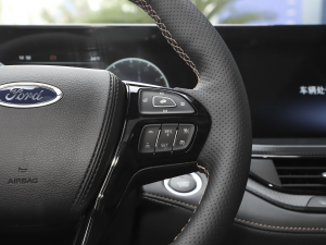 2023EcoBoost 225 ׃AȰI 7(2/2/3) п؅^