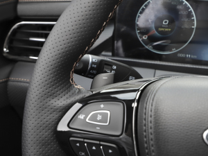 2023EcoBoost 225 ׃AȰI 7(2/2/3) п؅^