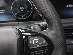 2023EcoBoost 225 ׃AȰI 7(2/2/3) п؅^