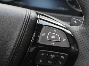 2023EcoBoost 225 ׃AȰI 7(2/2/3) п؅^