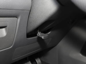 2023EcoBoost 225 ׃AȰI 7(2/2/3) п؅^