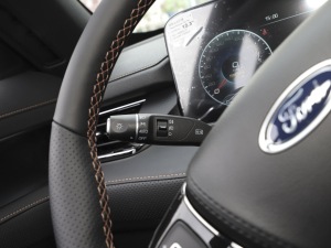 2023EcoBoost 225 ׃AȰI 7(2/2/3) п؅^