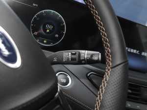 2023EcoBoost 225 ׃AȰI 7(2/2/3) п؅^