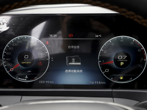 2023EcoBoost 225 ׃AȰI 7(2/2/3) п؅^