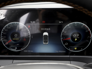 2023EcoBoost 225 ׃AȰI 7(2/2/3) п؅^