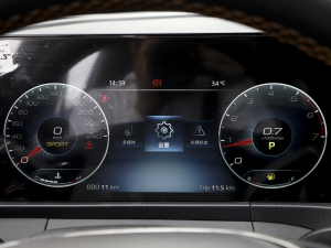 2023EcoBoost 225 ׃AȰI 7(2/2/3) п؅^