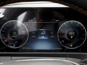 2023EcoBoost 225 ׃AȰI 7(2/2/3) п؅^