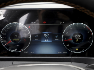 2023EcoBoost 225 ׃AȰI 7(2/2/3) п؅^