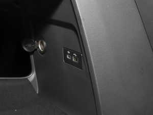 2023EcoBoost 225 ׃AȰI 7(2/2/3) п؅^