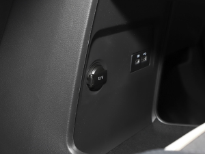 2023EcoBoost 225 ׃AȰI 7(2/2/3) п؅^