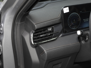 2023EcoBoost 225 ׃AȰI 7(2/2/3) п؅^