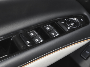 2023EcoBoost 225 ׃AȰI 7(2/2/3) п؅^