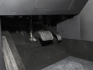 2023EcoBoost 225 ׃AȰI 7(2/2/3) п؅^