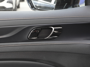 2023EcoBoost 225 ׃AȰI 7(2/2/3) п؅^