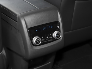 2023EcoBoost 225 ׃AȰI 7(2/2/3) п؅^