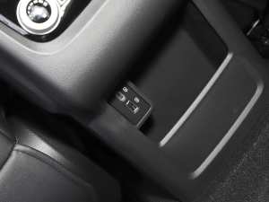 2023EcoBoost 225 ׃AȰI 7(2/2/3) п؅^