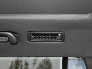 2023EcoBoost 225 ׃AȰI 7(2/2/3) п؅^