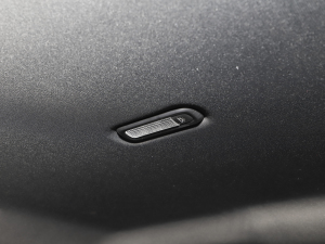 2023EcoBoost 225 ׃AȰI 7(2/2/3) п؅^