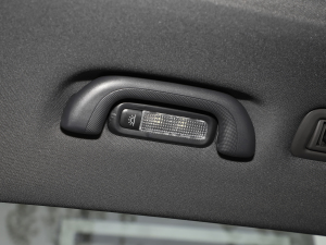 2023EcoBoost 225 ׃AȰI 7(2/2/3) п؅^