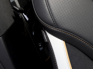 2023EcoBoost 225 ׃AȰI 7(2/2/3) п؅^