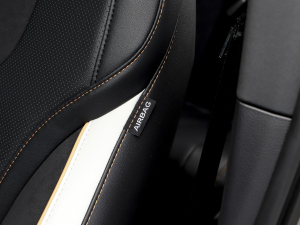 2023EcoBoost 225 ׃AȰI 7(2/2/3) п؅^