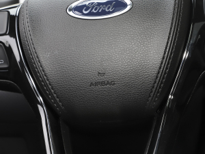 2023EcoBoost 225 ׃AȰI 7(2/2/3) п؅^