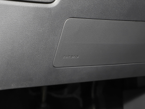 2023EcoBoost 225 ׃AȰI 7(2/2/3) п؅^