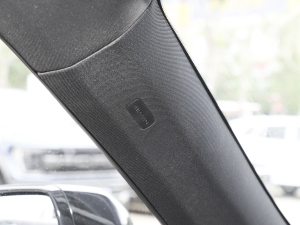 2023EcoBoost 225 ׃AȰI 7(2/2/3) п؅^