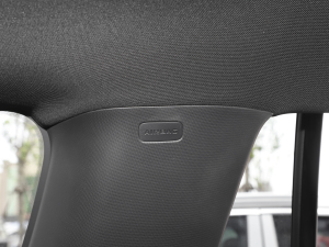 2023EcoBoost 225 ׃AȰI 7(2/2/3) п؅^