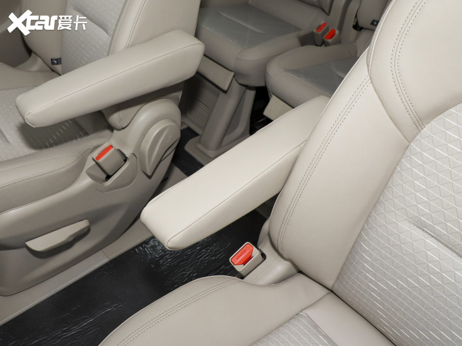 2023��;W 2.0T �Ԅ�(d��ng)������