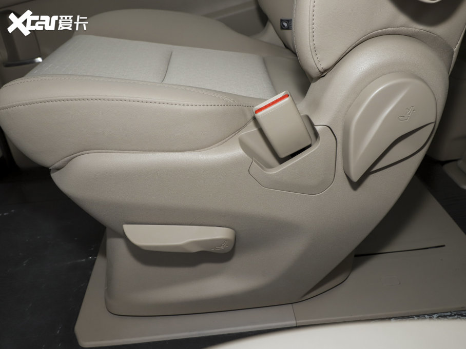 2023��;W 2.0T �Ԅ�������