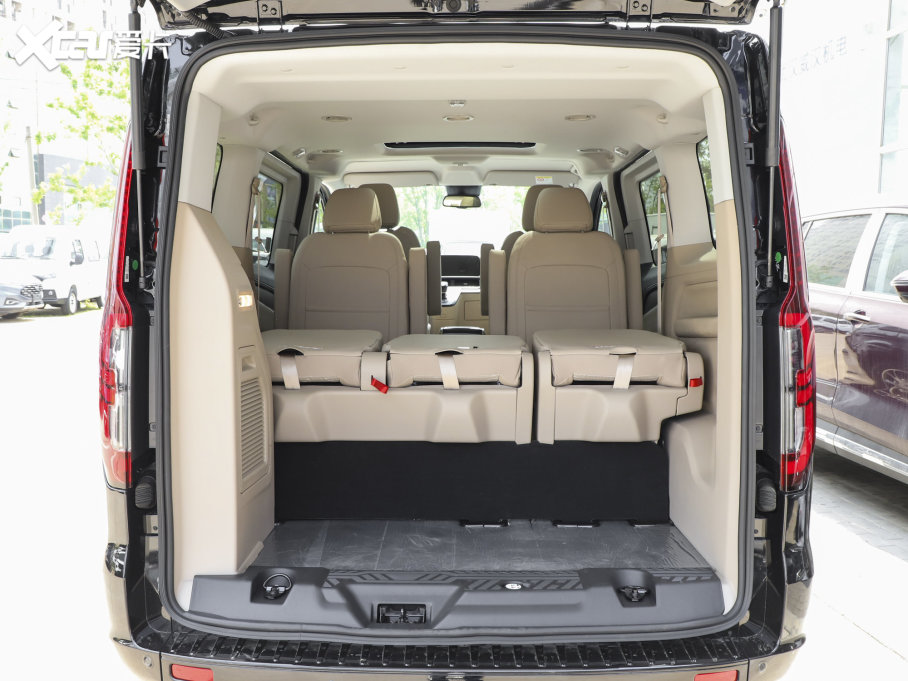 2023;W 2.0T Ԅ(dng)